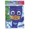 Mantel Pjmasks