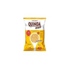 Quinoa inflada pop x 100 gr - comprar online