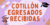 Imagen del carrusel Mundo Cotillon