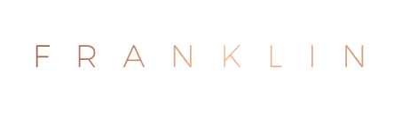 Franklin Chocolates