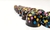 Imagen del carrusel Franklin Chocolates