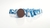 Imagen del carrusel Franklin Chocolates