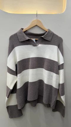 Sweater polonia en internet