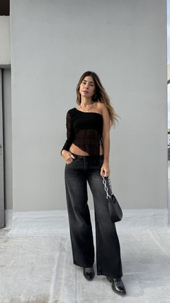 Jean Sofia