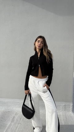 Sweater Amaparo en internet