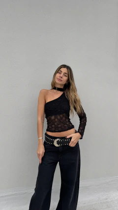 Top aries en internet