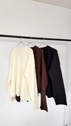 Imagen de Sweater Margarita