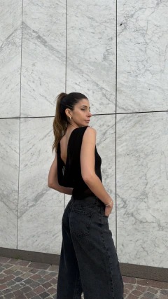 Top Vicky - comprar online