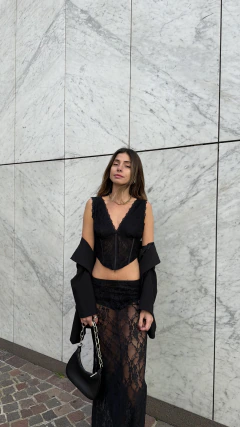 Top grecia