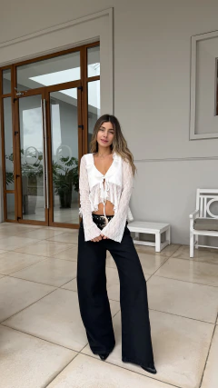 Remera Rebeca - comprar online