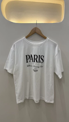 Remeron Paris en internet