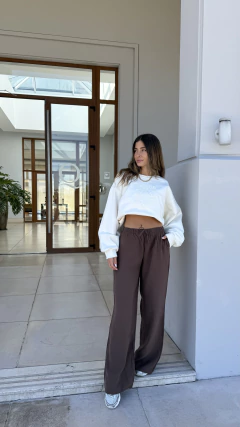 Buzo Loewe