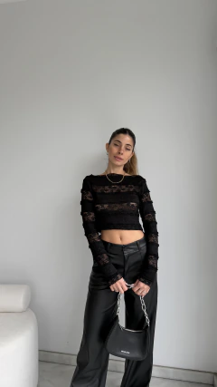 Remera Valen en internet