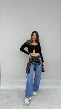 Jean ANABELLA