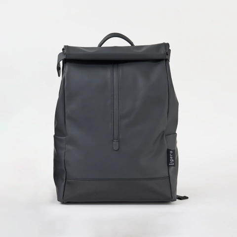 Mochila Rollpack - comprar online