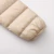 Campera Ultraliviana de Pluma Mujer Beige - Ligero