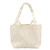 Tote Bag Natural - comprar online