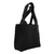 Tote Bag Negra en internet