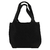 Tote Bag Negra - comprar online