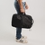 Mochila Viaje - tienda online