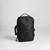 Mochila Viaje