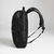 Mochila Viaje - Ligero