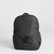 Mochila Urbana en internet