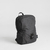 Set Transit - tienda online