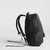 Set Transit - Ligero