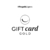 Gift Card Gold
