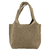 Tote Bag Caqui - comprar online