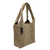 Tote Bag Caqui en internet