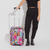 Valija Plegable Ligero Mascotas - comprar online