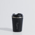 Vaso para Café - comprar online