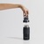 Botella Outdoor - tienda online