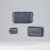 Set de Toallas de Microfibra - comprar online