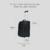 Valija Plegable Ligero Carita Feliz - comprar online