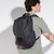 Mochila Urbana - comprar online