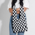 Bolsa Encanto Negro y Blanco - comprar online
