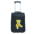 Valija Plegable Ligero Teddy Verde