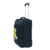 Valija Plegable Ligero Teddy Verde - comprar online