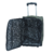 Valija Plegable Ligero Teddy Verde - tienda online