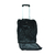 Valija Plegable Ligero Negro - tienda online