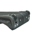 Valija Plegable Ligero Negro
