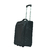 Valija Plegable Ligero Negro en internet