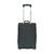 Valija Plegable Ligero Negro - comprar online
