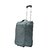 Valija Plegable Ligero Gris - tienda online