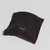 Almohada de Viaje Gris - comprar online
