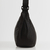 Riñonera Luna Negra - comprar online