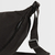 Riñonera Luna Negra - tienda online